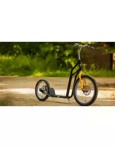 Hulajnoga Urbano 20-16 Sicaro