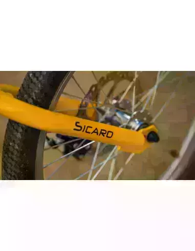 Hulajnoga Impulso 20-16 Sicaro