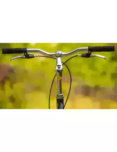 Hulajnoga Impulso 20-16 Sicaro