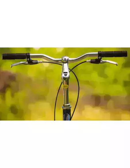 Hulajnoga Impulso 20-16 Sicaro