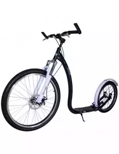 Hulajnoga Strada 26-20 Sicaro