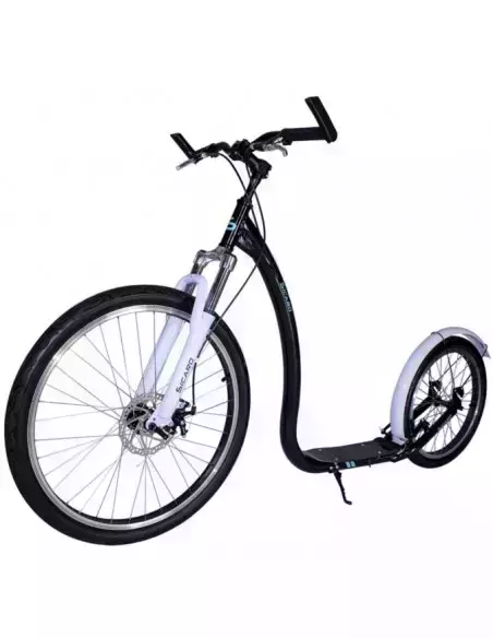 Hulajnoga Strada 26-20 Sicaro