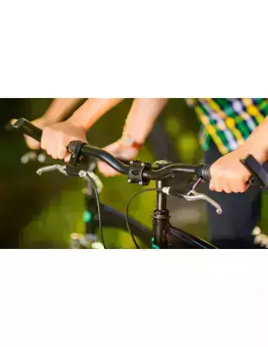 Hulajnoga Strada 26-20 Sicaro