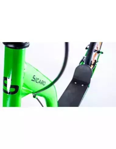 Hulajnoga Festa 20-16 Sicaro