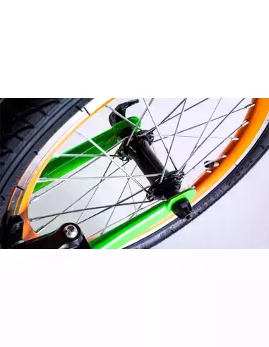 Hulajnoga Festa 20-16 Sicaro