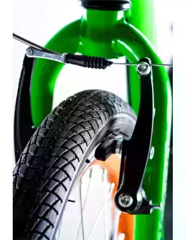 Hulajnoga Festa 20-16 Sicaro