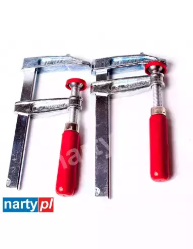 Imadło narciarskie Easy Fix