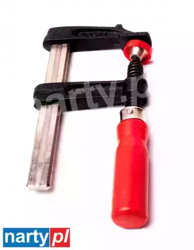 Imadło snowboardowe Star Fix