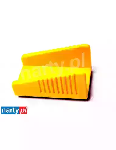 Imadło snowboardowe Star Fix