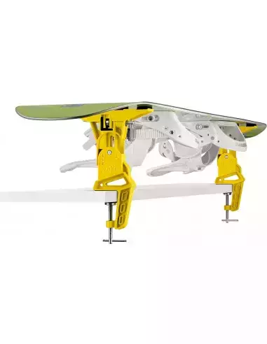 Adapter do imadła Nordic - Snowboard Toko