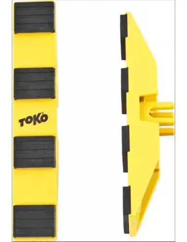 Adapter do imadła Nordic - Snowboard Toko