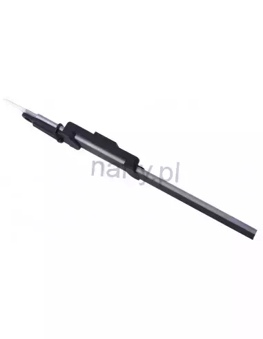 Prawidło 0.7° o szerokości 20mm do podnoszenia krawędzi