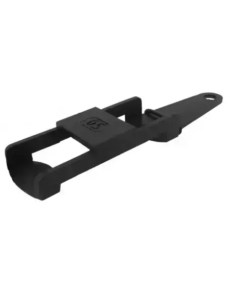 Prawidło 1,5° o szerokości 25mm do podnoszenia krawędzi