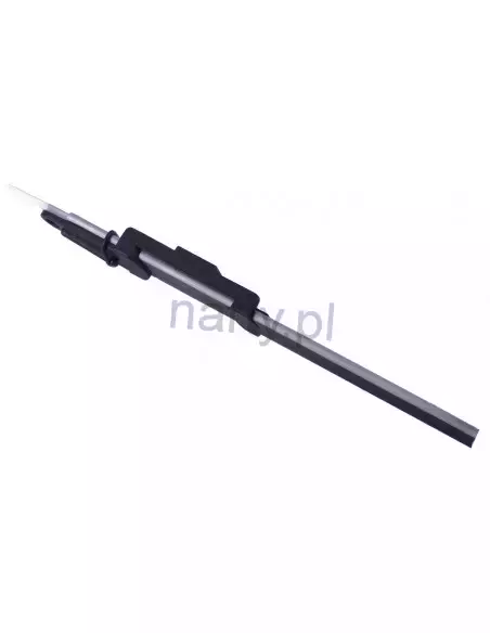 Prawidło 1,5° o szerokości 25mm do podnoszenia krawędzi