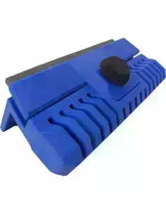 Kątownik 89 z tworzywa