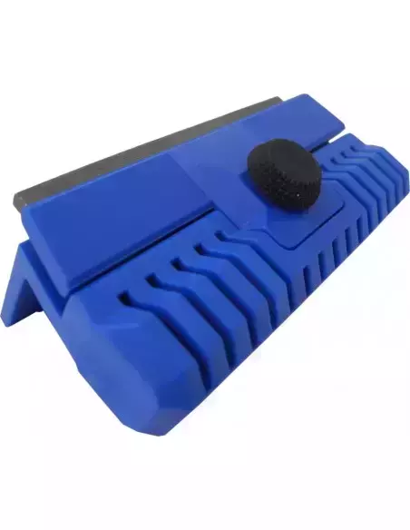 Kątownik 89 z tworzywa