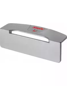 Kątownik aluminiowy 85' Swix