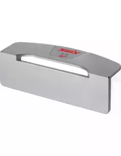 Kątownik aluminiowy 87' Swix