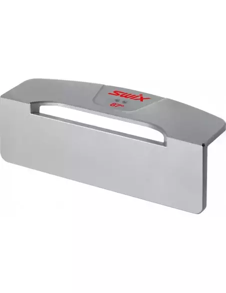 Kątownik aluminiowy 87' Swix