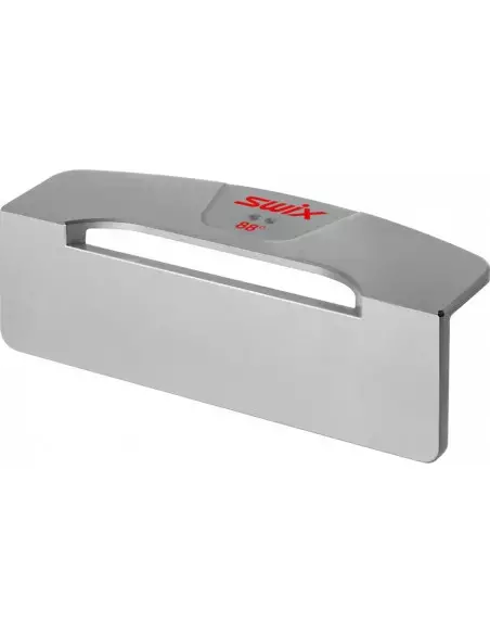 Kątownik aluminiowy 88' Swix