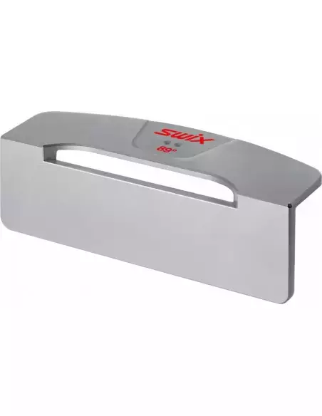 Kątownik aluminiowy do nart 89' Swix