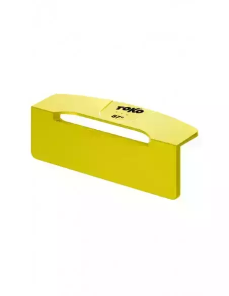 Kątownik Toko World Cup 88°