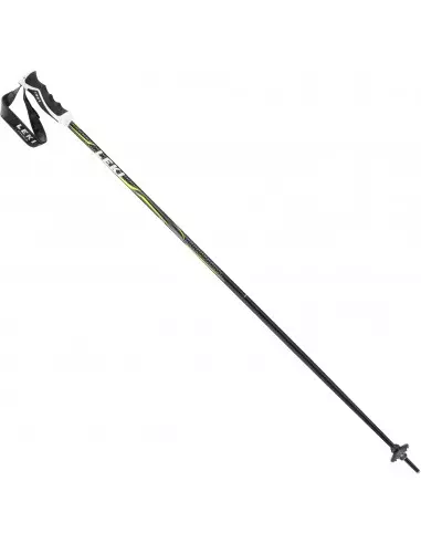 Kije narciarskie Alpex Ultimate Leki