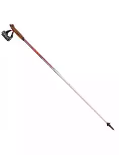 Kije Nordic Walking Amero Leki