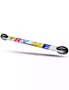 Nartorolki Rollspeed 560 SKATE R29 TryMe