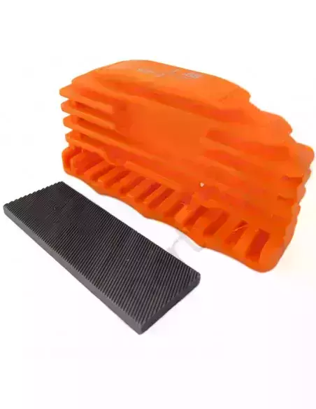 Ostrzałka Pocket Combi 89/90° Kunzmann