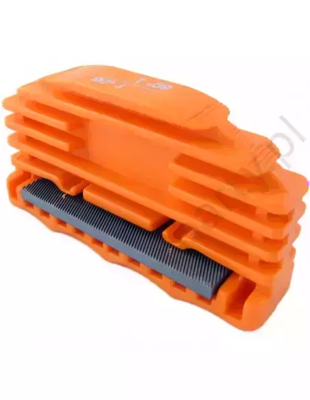 Ostrzałka Pocket Combi 89/90° Kunzmann