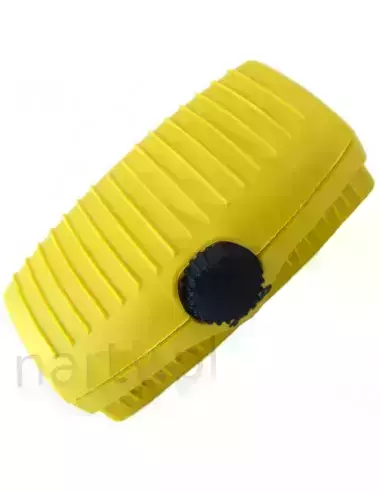 Kątownik narciarski Edge tuner Toko (85-90)