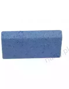 Segment Kamienia Alu-Oxyd do nart 20x30 mm 2