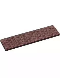 Pilnik diamentowy do nart polerski 70x25 gruby