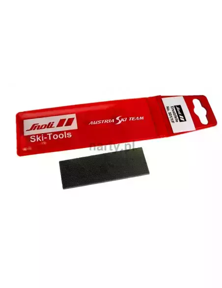 Pilnik fiński drobny 70mm Snoli