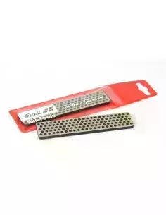 Diamentowy pilnik narciarski 220 bardzo gruby Snoli 2