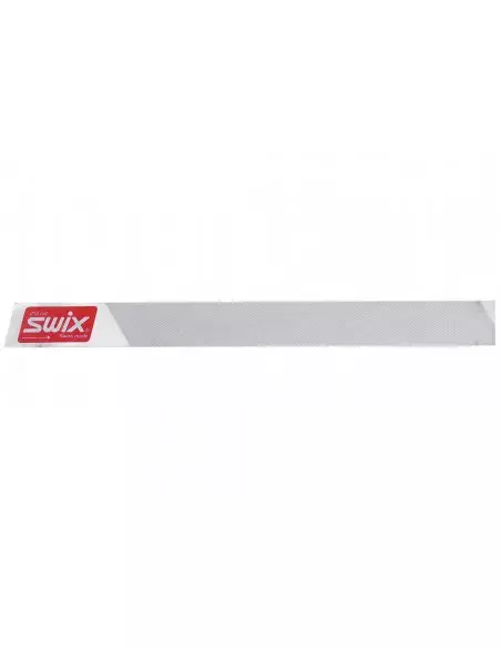 Pilnik chromowy Bastard T107XB 200mm Swix