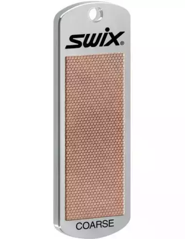 Pilnik diamentowy 70mm gruby Swix