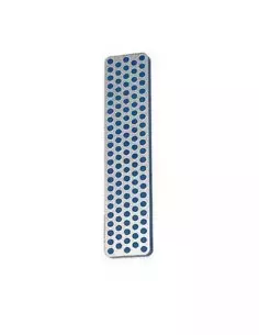 Pilnik diamentowy Toko Diamond DMT Gruby 110x23mm