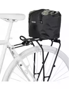 Tylny koszyk rowerowy Basket rear Ortlieb 2