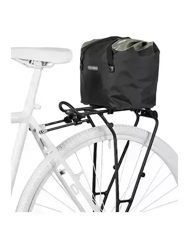 Tylna sakwa rowerowa Basket rear Ortlieb