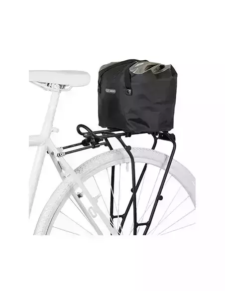 Tylna sakwa rowerowa Basket rear Ortlieb