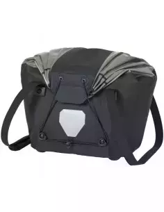 Tylny koszyk rowerowy Basket rear Ortlieb