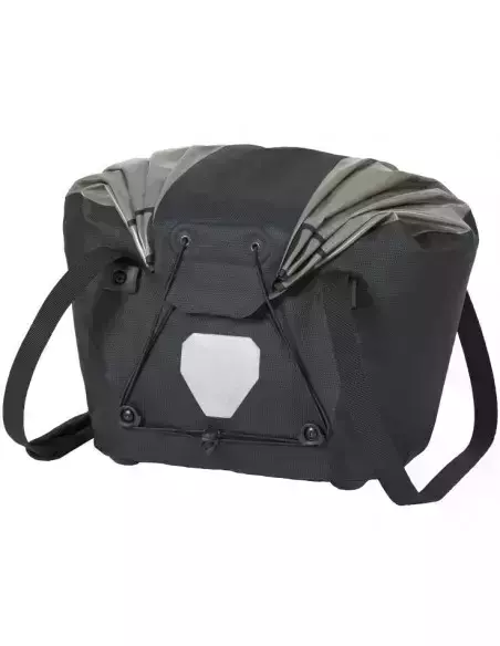Tylny koszyk rowerowy Basket rear Ortlieb