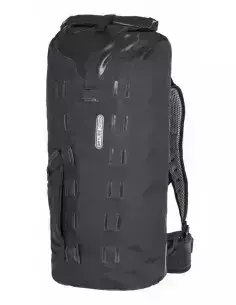 Plecak rowerowy Gear-Pack Ortlieb