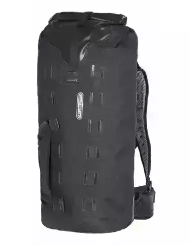 Plecak rowerowy Gear-Pack Ortlieb