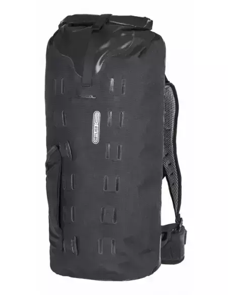 Plecak rowerowy Gear-Pack Ortlieb