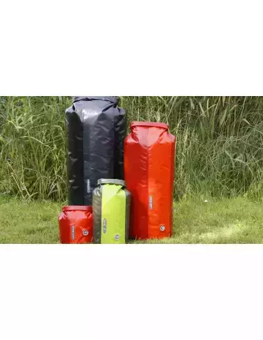 Worek Ortlieb Dry Bag PS 490