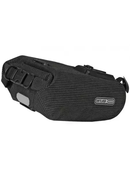 Torba pod siodłowa Ortlieb Saddle-Bag