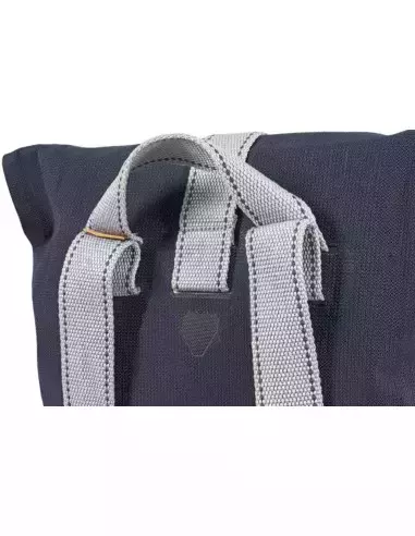 Plecak miejski Urban Daypack Ortlieb